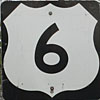 U. S. highway 6 thumbnail PA19480062