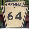 State Highway 64 thumbnail PA19480641
