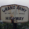 Grand Army of the Republic Highway thumbnail PA19580061