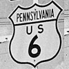U. S. highway 6 thumbnail PA19580152
