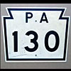state highway 130 thumbnail PA19601301