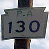 state highway 130 thumbnail PA19601302