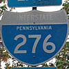 Interstate 276 thumbnail PA19610761