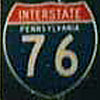 interstate 76 thumbnail PA19680761