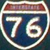 interstate 76 thumbnail PA19700761