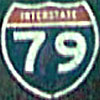 interstate 79 thumbnail PA19700801
