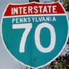 Interstate 70 thumbnail PA19790701