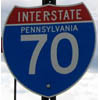 Interstate 70 thumbnail PA19790703