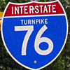interstate 76 thumbnail PA19790762