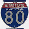 Interstate 80 thumbnail PA19790802