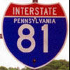Interstate 81 thumbnail PA19790811