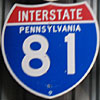 Interstate 81 thumbnail PA19790813