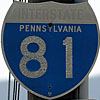 Interstate 81 thumbnail PA19790814