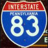 interstate 83 thumbnail PA19790831