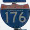 Interstate 176 thumbnail PA19791761