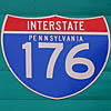 Interstate 176 thumbnail PA19791762