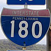 Interstate 180 thumbnail PA19791801
