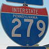 interstate 279 thumbnail PA19792791