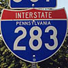 Interstate 283 thumbnail PA19792831