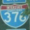 Interstate 376 thumbnail PA19793762