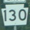 state highway 130 thumbnail PA19793762