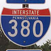 interstate 380 thumbnail PA19793801