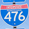 Interstate 476 thumbnail PA19794762