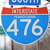 interstate 476 thumbnail PA19794764