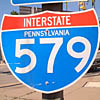 Interstate 579 thumbnail PA19795791