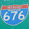 interstate 676 thumbnail PA19796761