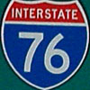 Interstate 76 thumbnail PA19800761
