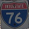 Interstate 76 thumbnail PA19800762