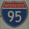 Interstate 95 thumbnail PA19800951
