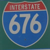 interstate 676 thumbnail PA19806761