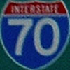 interstate 70 thumbnail PA19880701