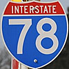interstate 78 thumbnail PA19880781