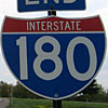interstate 180 thumbnail PA19881801