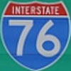 Interstate 76 thumbnail PA19882761