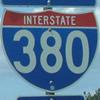 interstate 380 thumbnail PA19883801
