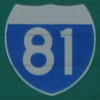 Interstate 81 thumbnail PA19884761