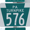 state highway 576 thumbnail PA20065761