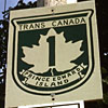 Trans-Canada Route 1 thumbnail PE19400021