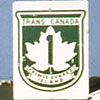 Trans-Canada Route 1 thumbnail PE19560011