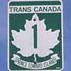Trans-Canada Route 1 thumbnail PE19800041