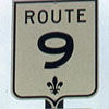 Provincial Highway 9 thumbnail QC19520091