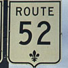 provincial highway 52 thumbnail QC19520091