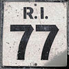 State Highway 77 thumbnail RI19520771