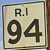 state highway 94 thumbnail RI19520941