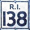 state highway 138 thumbnail RI19521381
