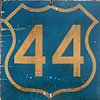 U.S. Highway 44 thumbnail RI19560441